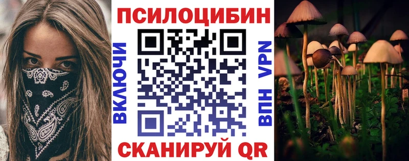 Купить закладки  Анива  Галлюциногенные грибы мухоморы 
